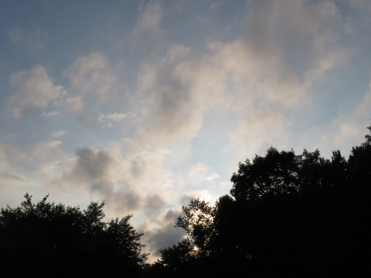 PLKlein_Author's tweet image. "A man who trusts nobody is apt to be the kind of man nobody trusts." ~ #HaroldMacMillan #ThinkBIGSundayWithMarsha #ThinkingOutLoud #QuickQuotes #SundayThoughts #SundayMotivation #SundayMorning #Man #Trust #Nobody