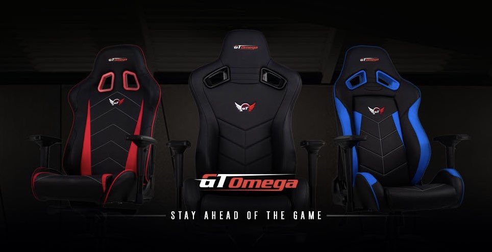 ReflexEU tweet media