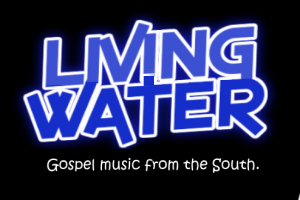 LivingWaterFM's tweet photo. Great 
Therefore You are great, O Lord God. 
For there is none like You, nor is there any God besides You, 
according to all that we have heard with our ears. 

Today’s Word is great from Second Samuel chapter 7 verse 22. 
(Christian radio at https://t.co/EZa0G2vy1N) https://t.co/4ubD6zSAW1