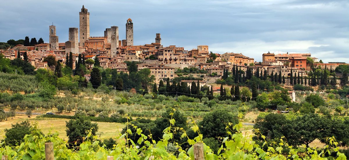 SelectcampES's tweet image. Las mejores vacaciones de camping ⛺ en la Toscana 🖼 italiana 🇮🇹 en los alojamientos de @SelectcampES
De todos los destinos al alcance, la Toscana es uno de los mejores. Si te gusta el arte y la cultura, unas vacaciones en la Toscana serán inolvidables.
selectcamp.com/es/camping/ita…