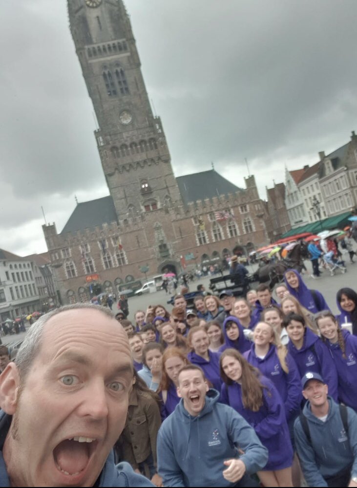 RHS Battlefields 19 tweet media
