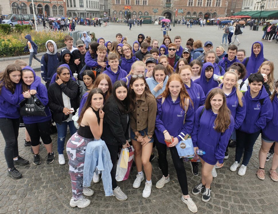 RHS Battlefields 19 tweet media