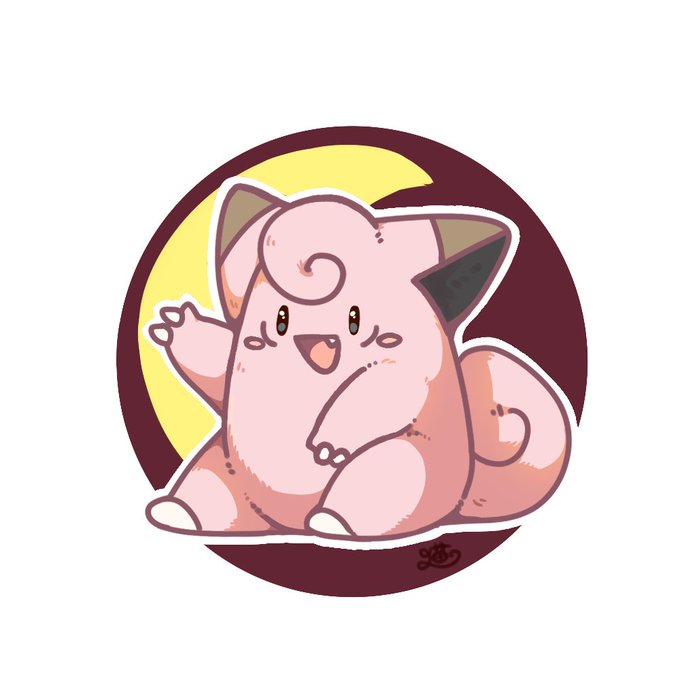 ピッピのtwitterイラスト検索結果 古い順