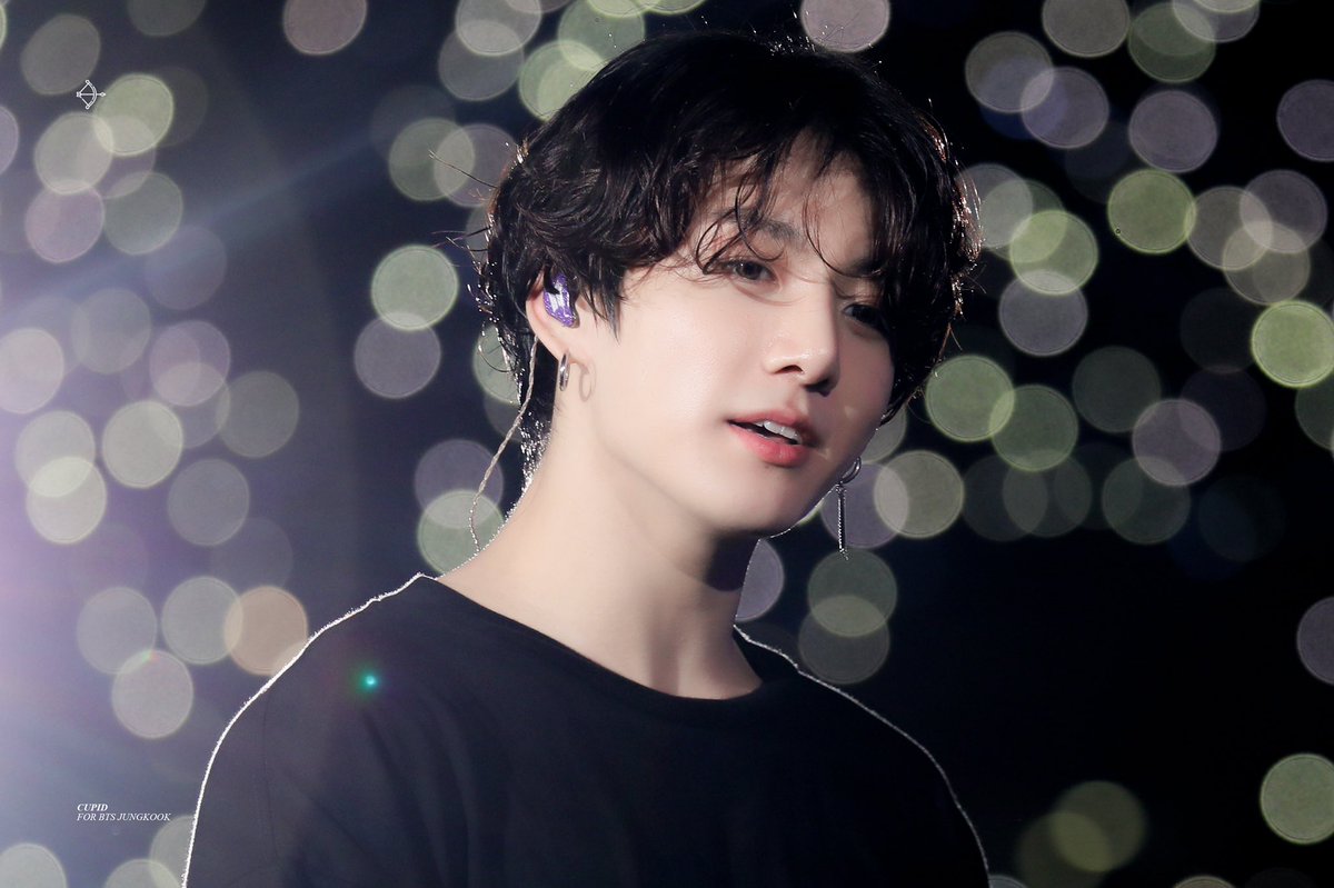 Cupid_901's tweet photo. 190714 SPEAK YOURSLEF in Shizuoka
#방탄소년단 #정국  #JUNGKOOK #JK #kookoo #JK_Golden_Closet   @BTS_twt https://t.co/HDDi4I6BBA