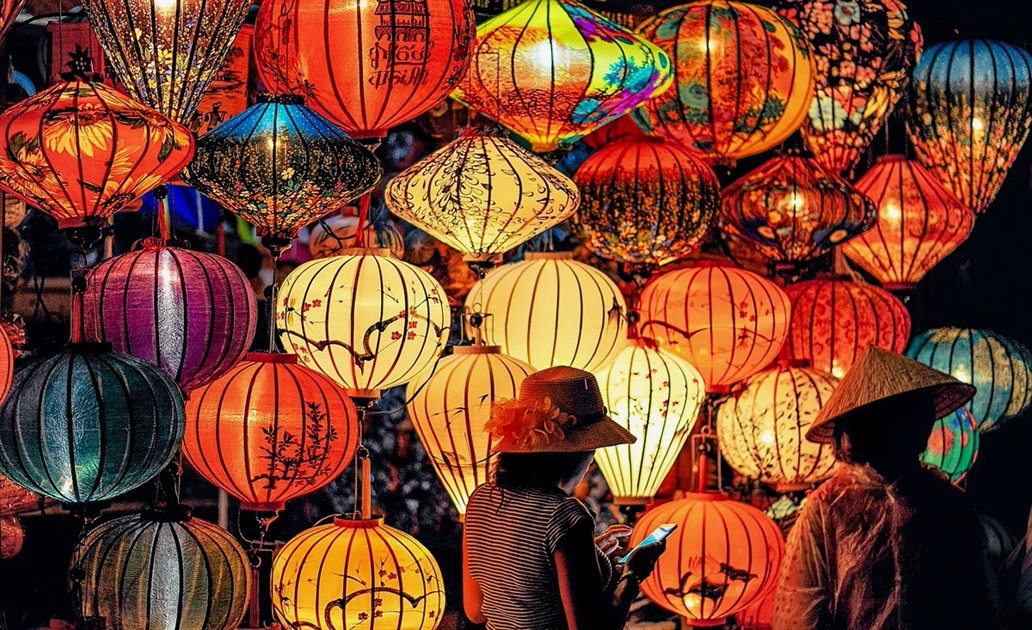 hubofchina's tweet image. Look at all these colors!
Photo shot by Min An
IG: instagram.com/minan1398/ 
#China