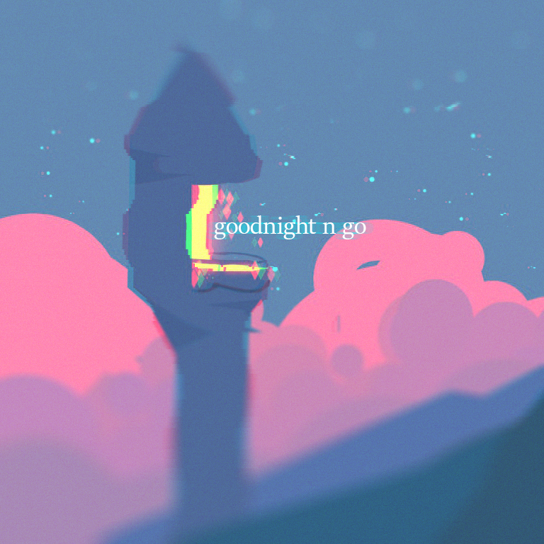 Argodeon 🍥 on Twitter: 