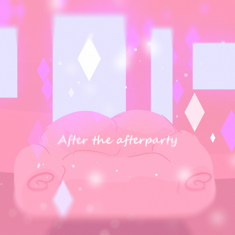 Argodeon 🍥 on Twitter: 