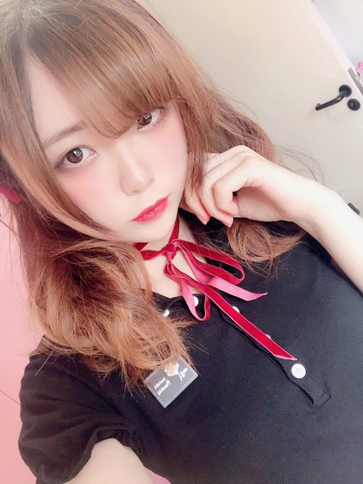 コスプレイヤー絲のTwitter画像25