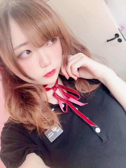 コスプレイヤー絲のTwitter画像26
