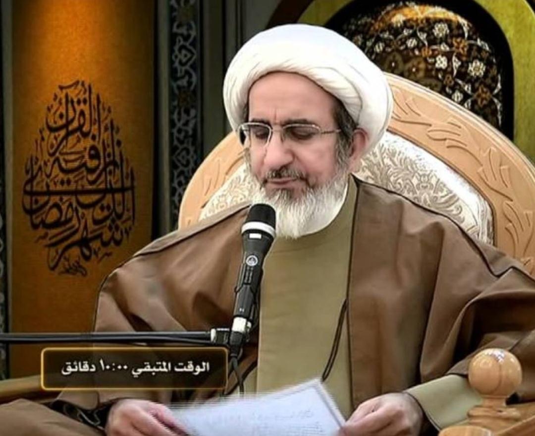 ١٩٠٠ جًـــــرح tweet media