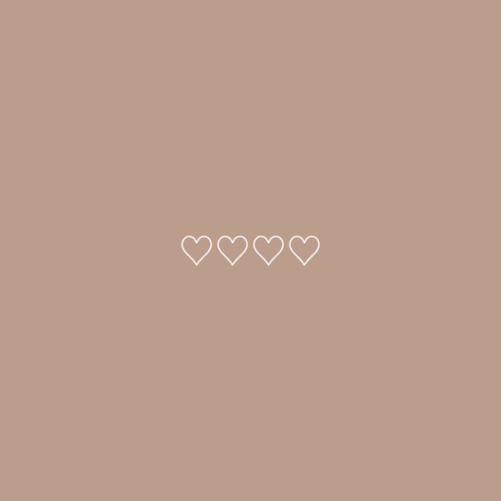 Grey ㅡ D tweet media