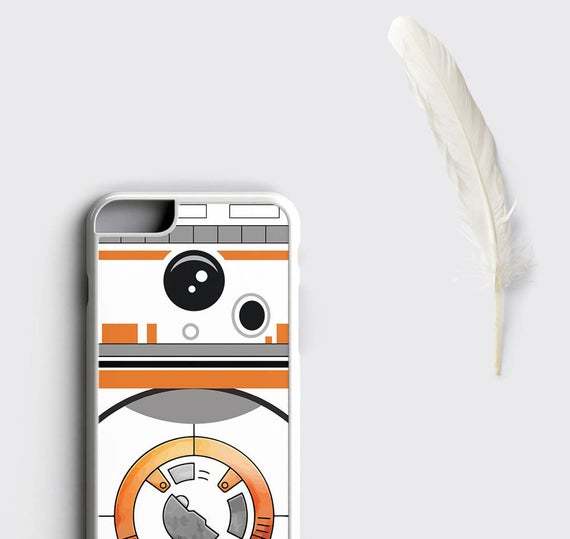 zoobizucom's tweet photo. #iphonecase #iphone6case #iphoneSEcase #samsung #iphone #phonecase #iphone7case #iphone7pluscase https://t.co/NYNbRP2S7Y BB8 iPhone X Case Force Awakens iPhone 8 Case - Star Wars BB-8 Samsung Galaxy S8 Plus Case BB 8 Robot iPhone 7 Plus Case by zoobizu https://t.co/3EEnE0NvWw