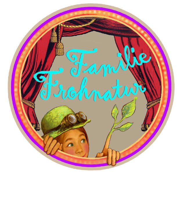 umweltjahrmarkt's tweet photo. Wir sind gerade mit unserem aus großteils upcyclingmaterial bestehendem Mini #Escape Game im #freilichtmuseumhagen kommt uns besuchen. #DieChaosHandwerker #BastelBande #FamilieFrohnatur  #kinderevent #EscapeGame #kinderfest #eventmodul #upcycling https://t.co/ye9yQMgWL6