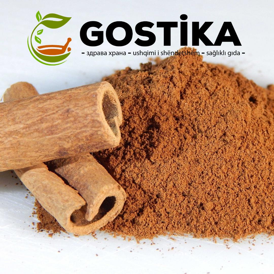 Gostika_mk's tweet image. Cinnamon
цимет
kanellë
Tarçın

#healthy #food #здрава #храна #sağlıklı #yiyecek #Ushqim #i #shendetshem #gostivar #sport #vardar #saatkula #healthylife #life #spor⠀⠀
⠀⠀
#Cinnamon
#цимет
#kanellë
#Tarçın