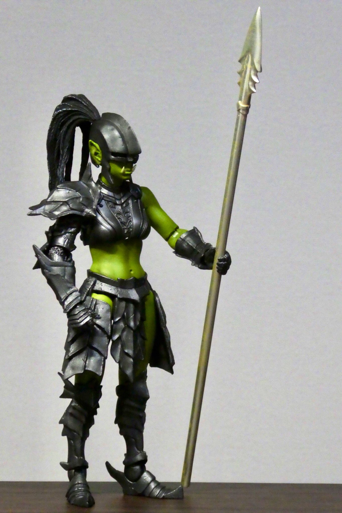 トサギ on Twitter: 