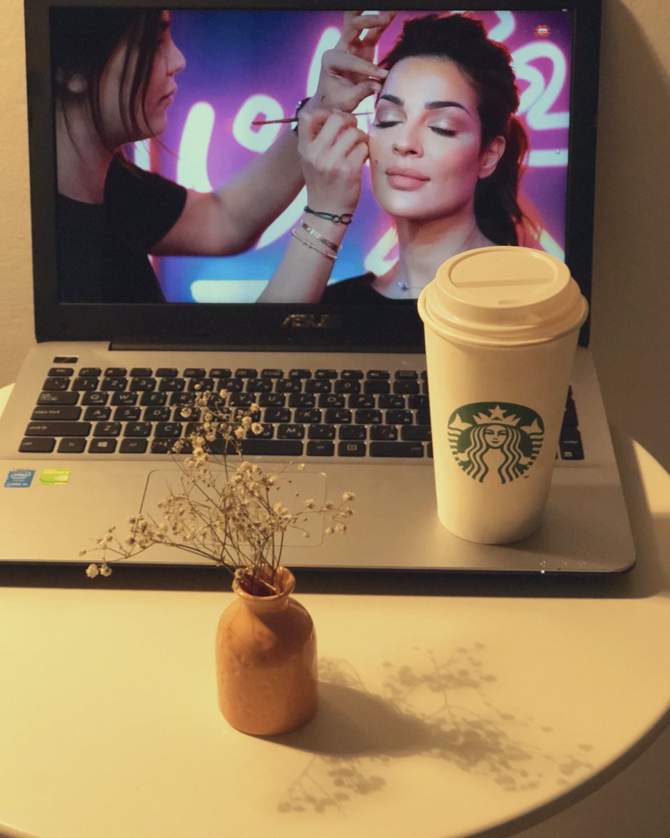 😘❤️❤️❤️❤️❤️❤️❤️❤️❤️❤️❤️❤️مثل القمر <a href="/nadinenjeim/">Nadine Nassib Njeim 🏆</a> <a href="/nadinenjeim/">Nadine Nassib Njeim 🏆</a> <a href="/nadinenjeim/">Nadine Nassib Njeim 🏆</a> <a href="/nadinenjeim/">Nadine Nassib Njeim 🏆</a>