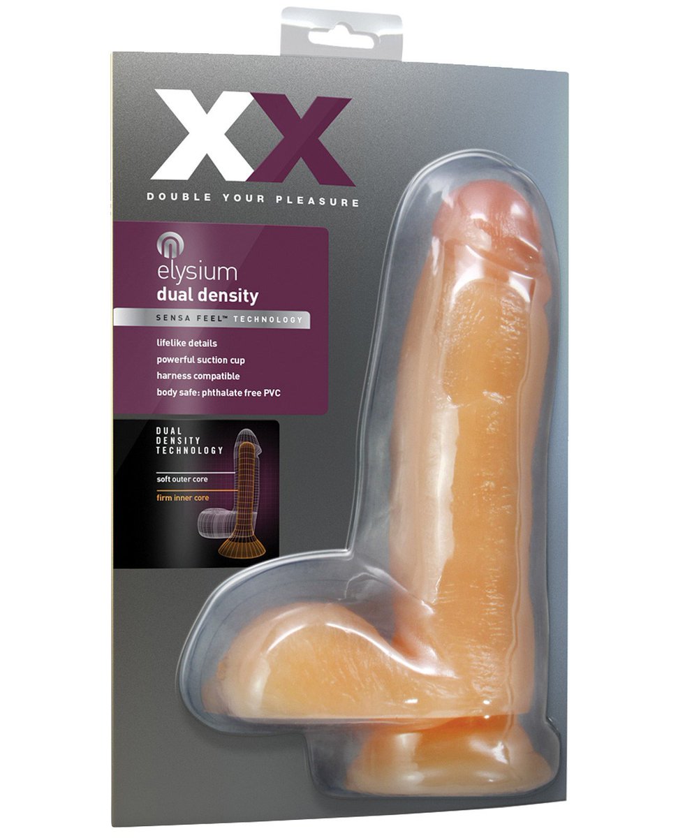 KinkyItems's tweet photo. Blush Xx Elysium is now available in our shop for only $33.99.  Use Coupon Code "BONDAGEGEAR" for 10% off at Checkout 
Buy it now  https://t.co/AkVOXvoufT  
#sextoys #sexshop #kinkytoys #kink #bondage #BDSM https://t.co/iuaehPvGHb