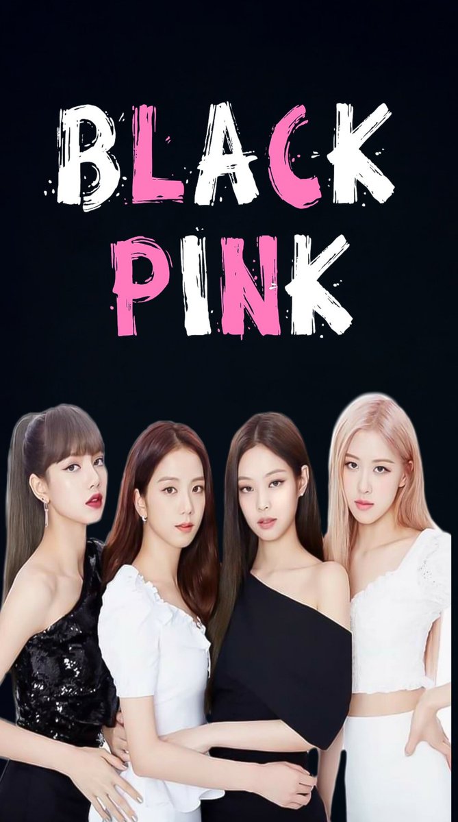 2bthemeline's tweet photo. รีวิวลูกค้าสั่งทำธีมไลน์
#blackpink #Lisa #Jennie #ROSE #Jisoo https://t.co/VJj8mvgmmi