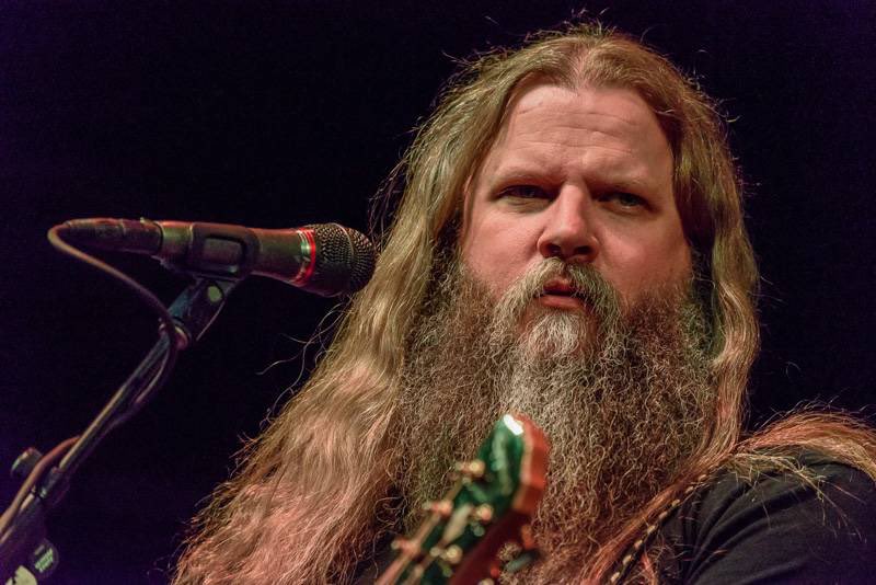 That you, Chewbacca?...
Happy birthday, 44 today. (7/14) 