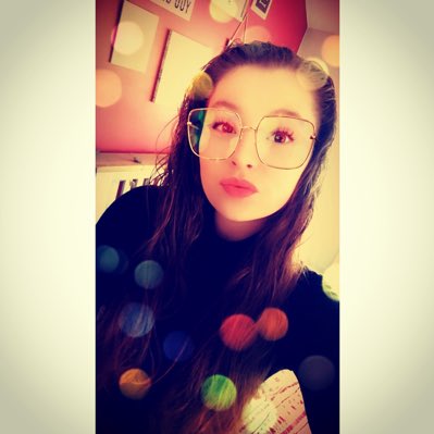 EmmaCa201's tweet photo. #NewProfilePic https://t.co/XPCwW1ZGzM