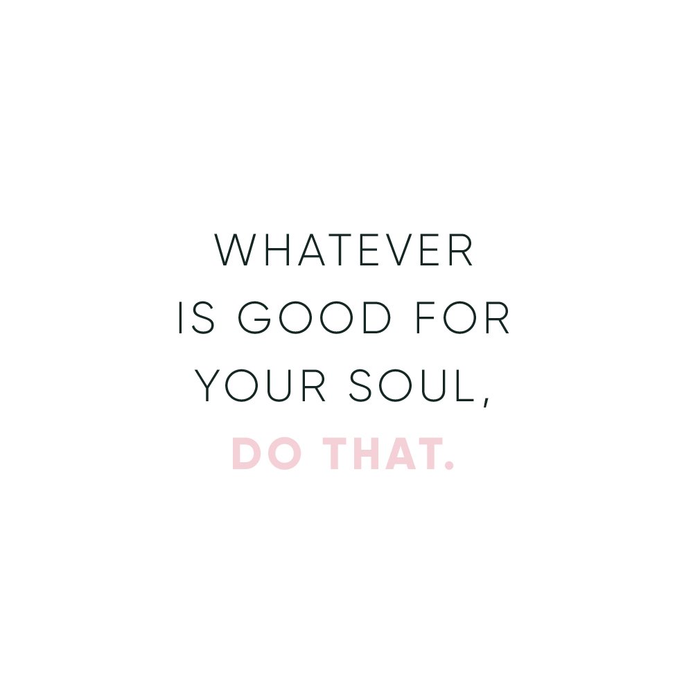 AustralianGlow tweet media