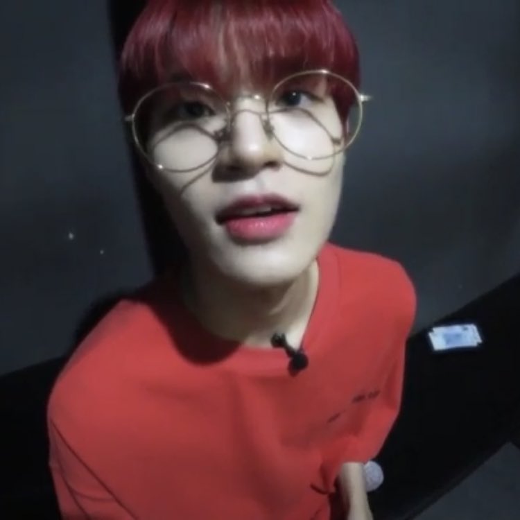 𝑠𝑎𝑟𝑎𝑛𝑔사랑🤍 tweet media