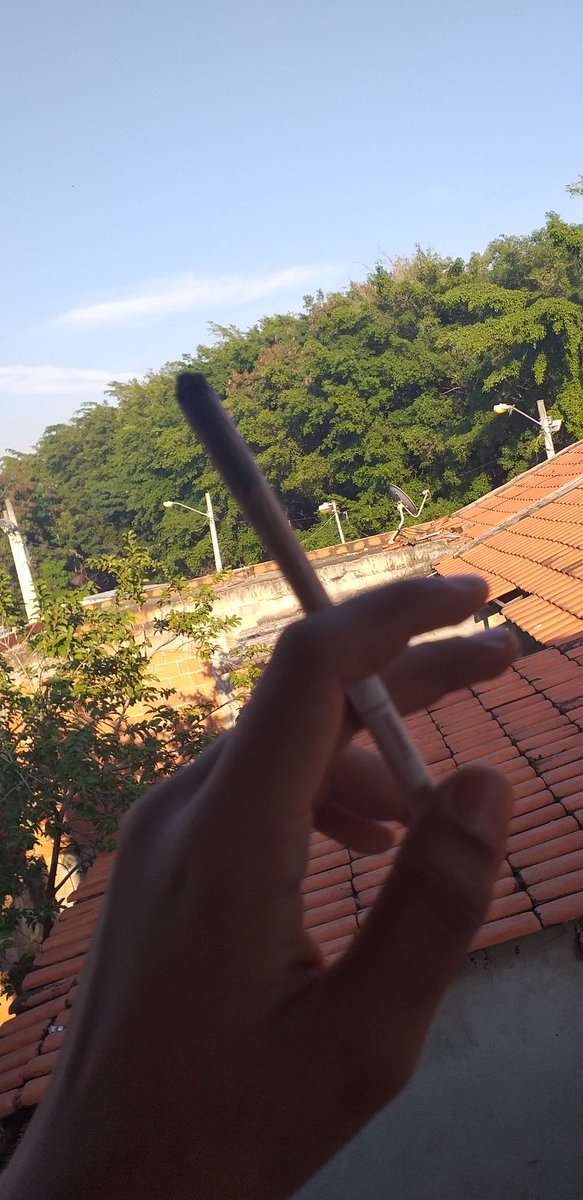 Daa_koreia's tweet photo. Paz de Deus 🙏🍁🎈
#ap_cdd https://t.co/FcuV7kpkGL