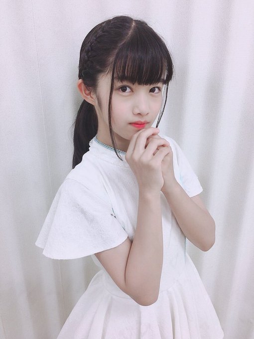 Twitterのコスプレ画像26