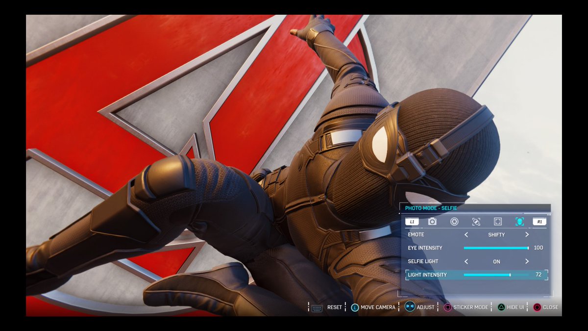 Debbie197575's tweet photo. #PS4share https://t.co/RxoAAqnBlG
