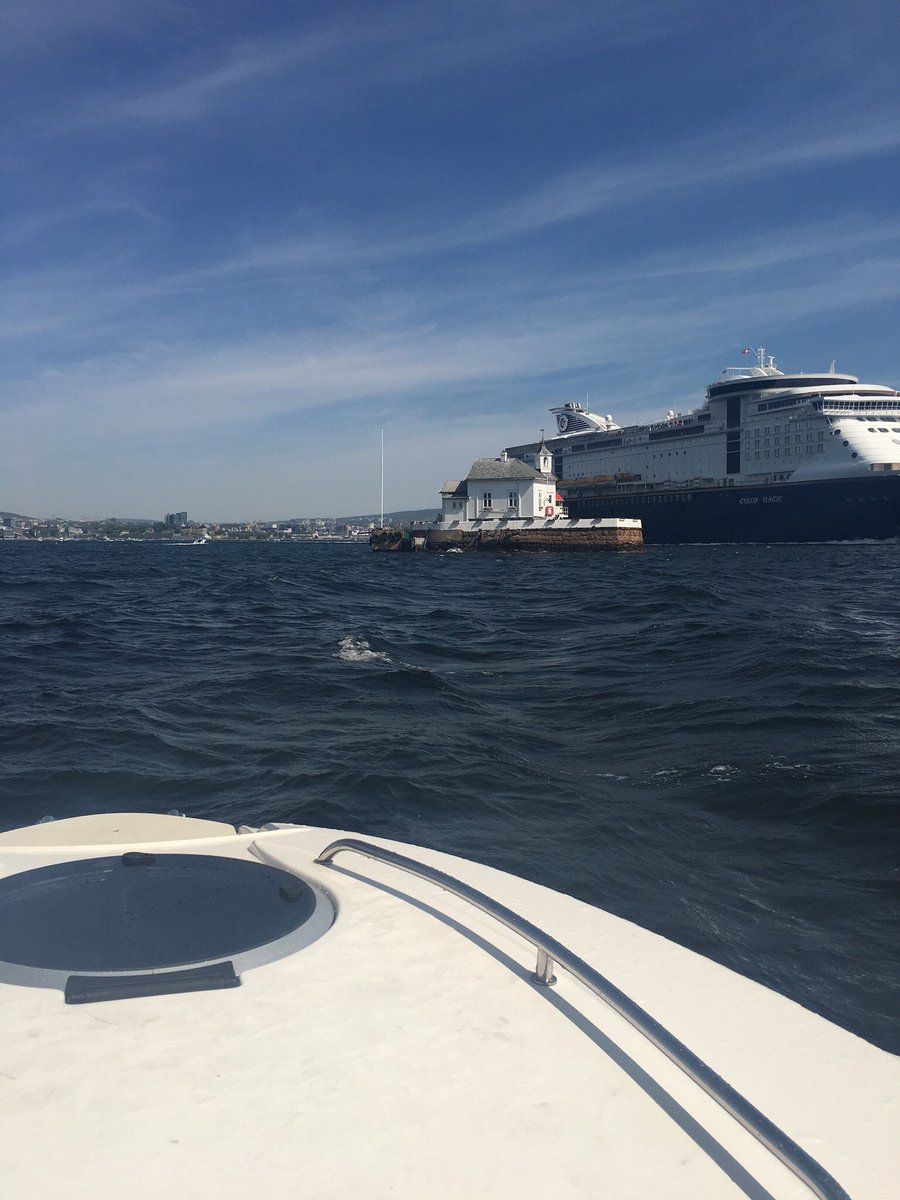 えぼり いやあ若い女をちやほや する男に相手にされない若くない女だから 若くない腹の出た身長195cmの料理上手なノルウェー人経営者にしか相手にされなかったよね世界から尊敬される日本の立派な男様に相手にされなくて悔しいなあ嫉妬しちゃうなあ 棒