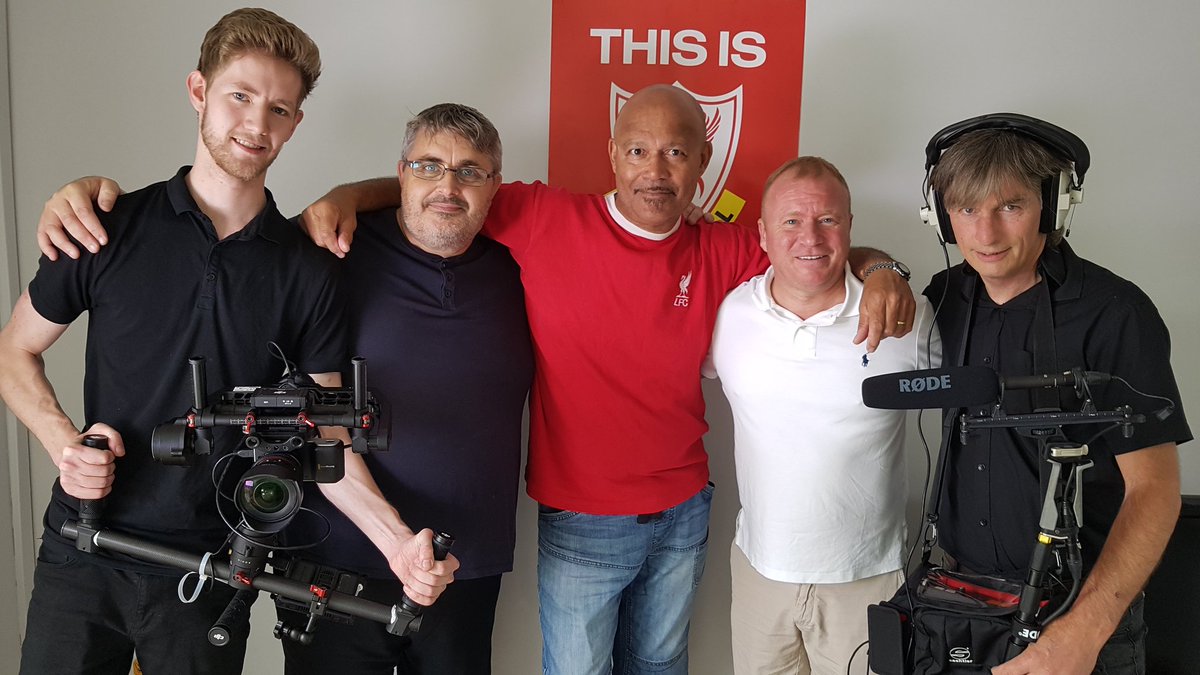 Louis Emerick tweet media