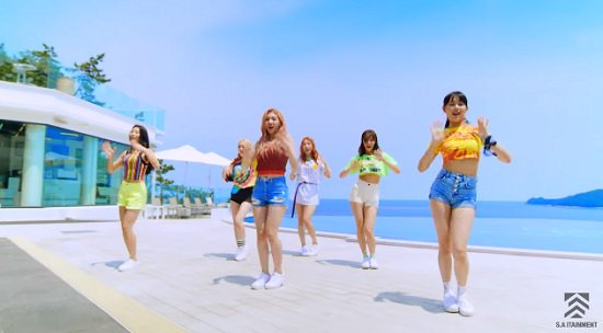 D_bvuBVUEAAwCP8?format=jpg