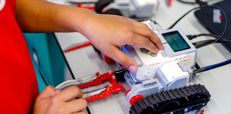 😜 Oppsi Last chance Save $500 🌟  #nyc #nyckids #queenskids #brooklynkids #queens #brooklyn #ps144 #ps139 #ps174 #ps101 #foresthills #stem #robotics #coding #girlswhocode #fun #afterschool #stemenrichment #lego #vex #ibm #watson #alexa #ai #facebook mailchi.mp/iplaytek/oppsi…