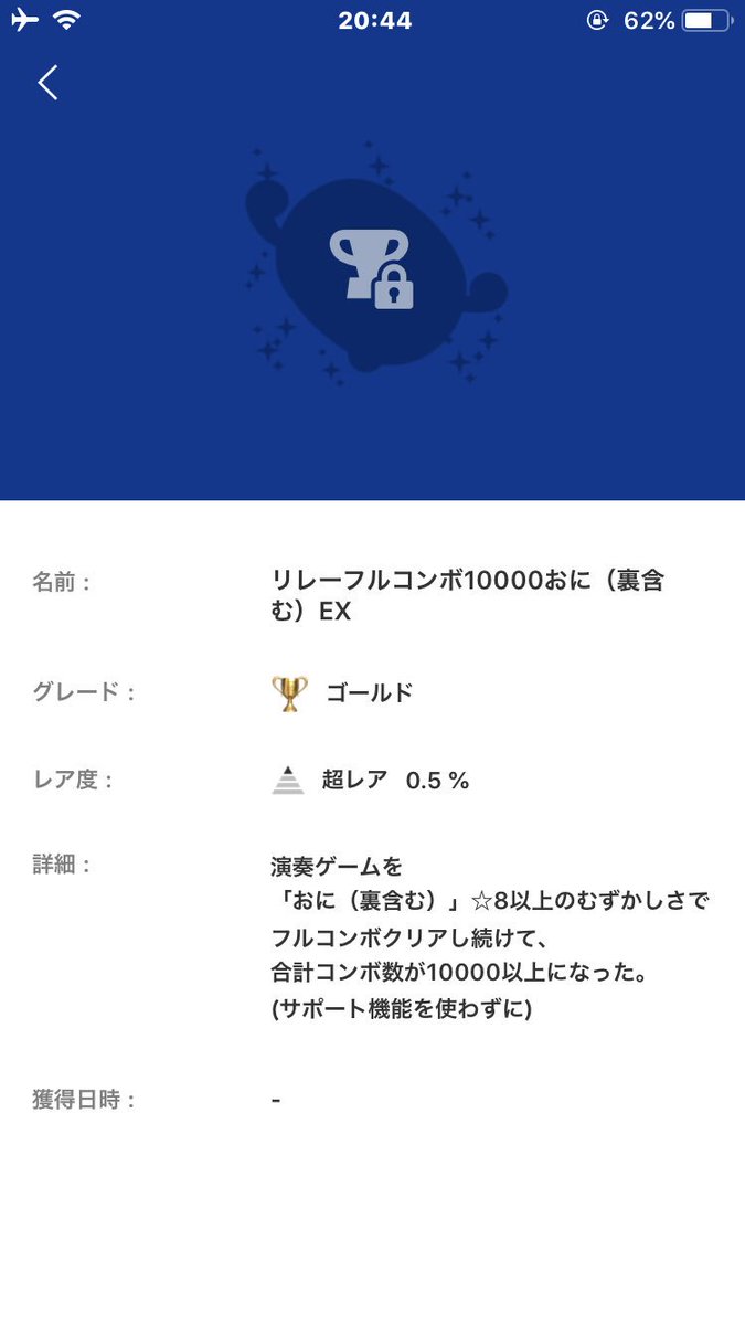 ぐりちゃん ストリートファイターに逃げよう ぐりちゃん ストリートファイターに逃げよう