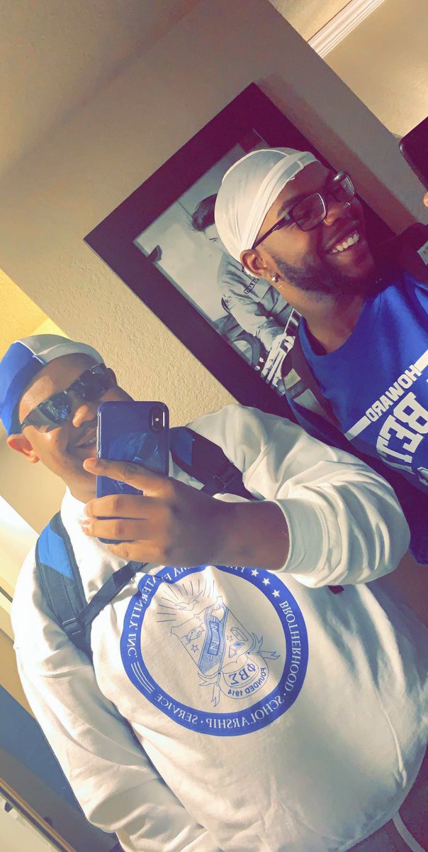 jayyy_flyyy's tweet photo. The 2019 Conclave has officially come to a close. Its now time to head back to reality. But just like Conclave Detroit, I canโt wait until its time for the Conclave to reconvene in 2 years.#SigmaConclave2019 #bluphi https://t.co/JkFEgZYDLS