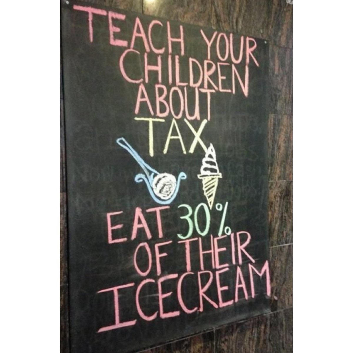 splusicecream tweet media