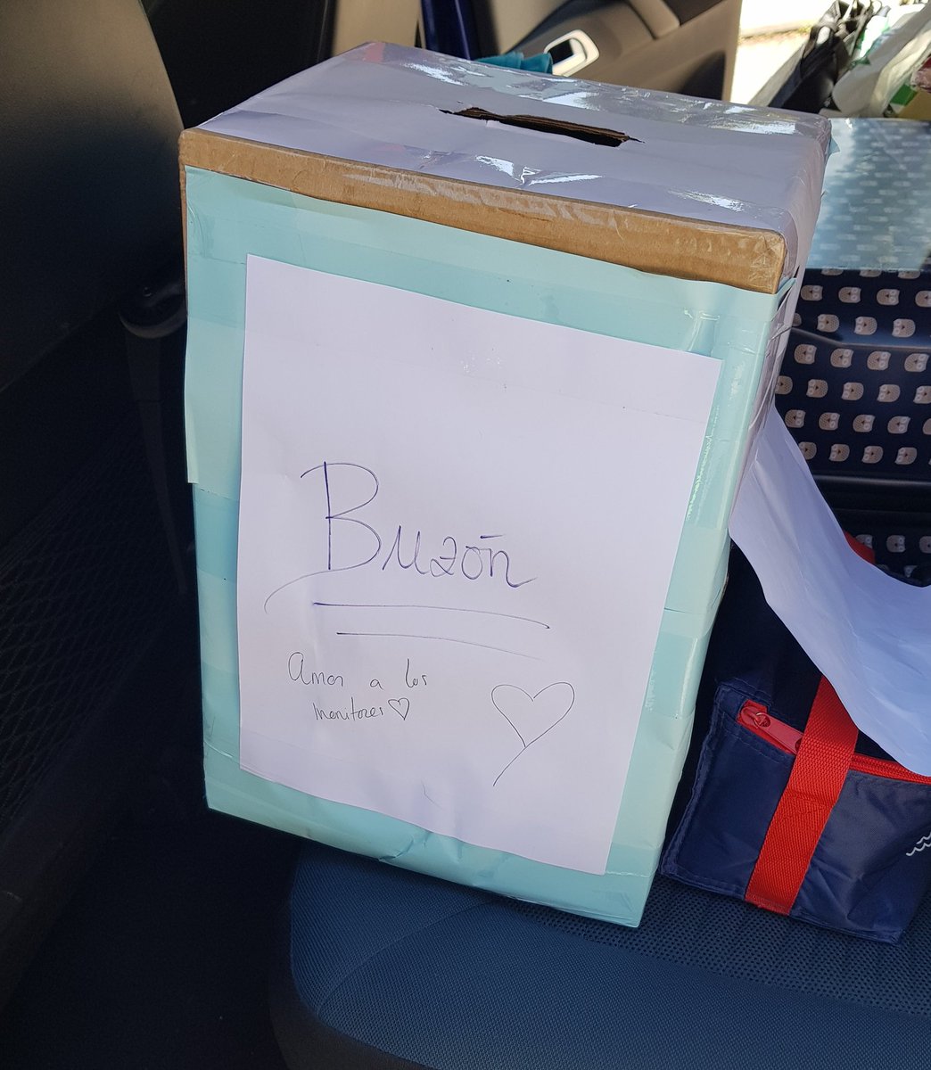 ¡Hasta el año que viene, Campus Promete Madrid!