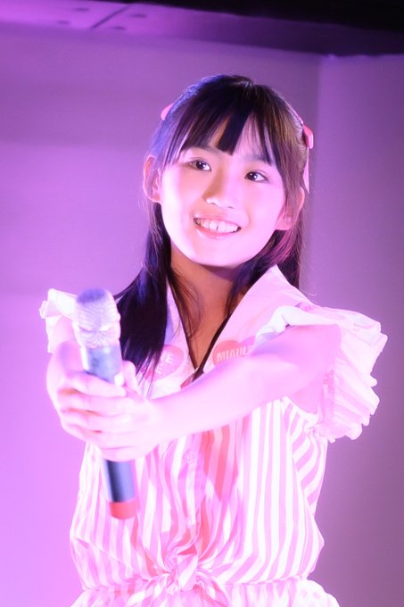 Twitterのコスプレ画像46