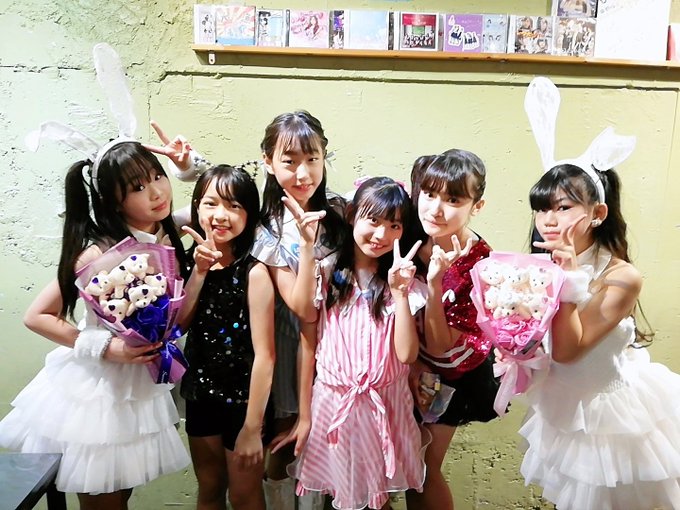 Twitterのコスプレ画像47