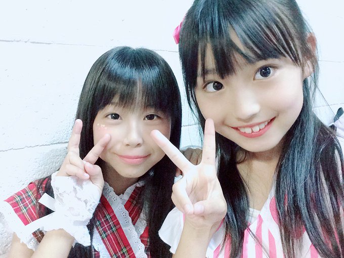 Twitterのコスプレ画像48