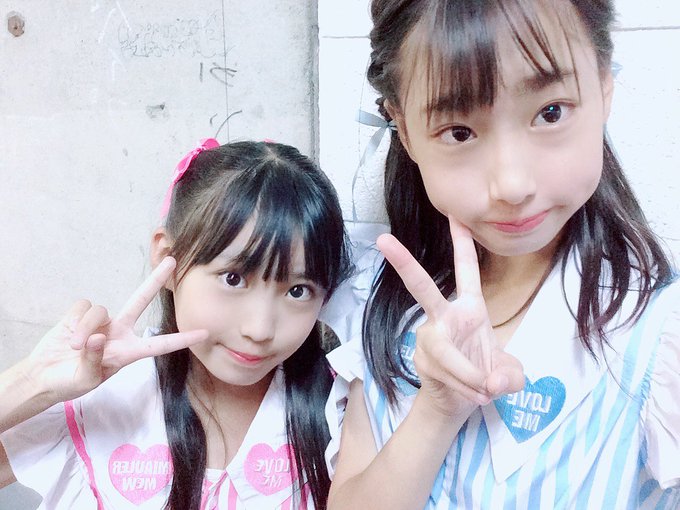 Twitterのコスプレ画像49