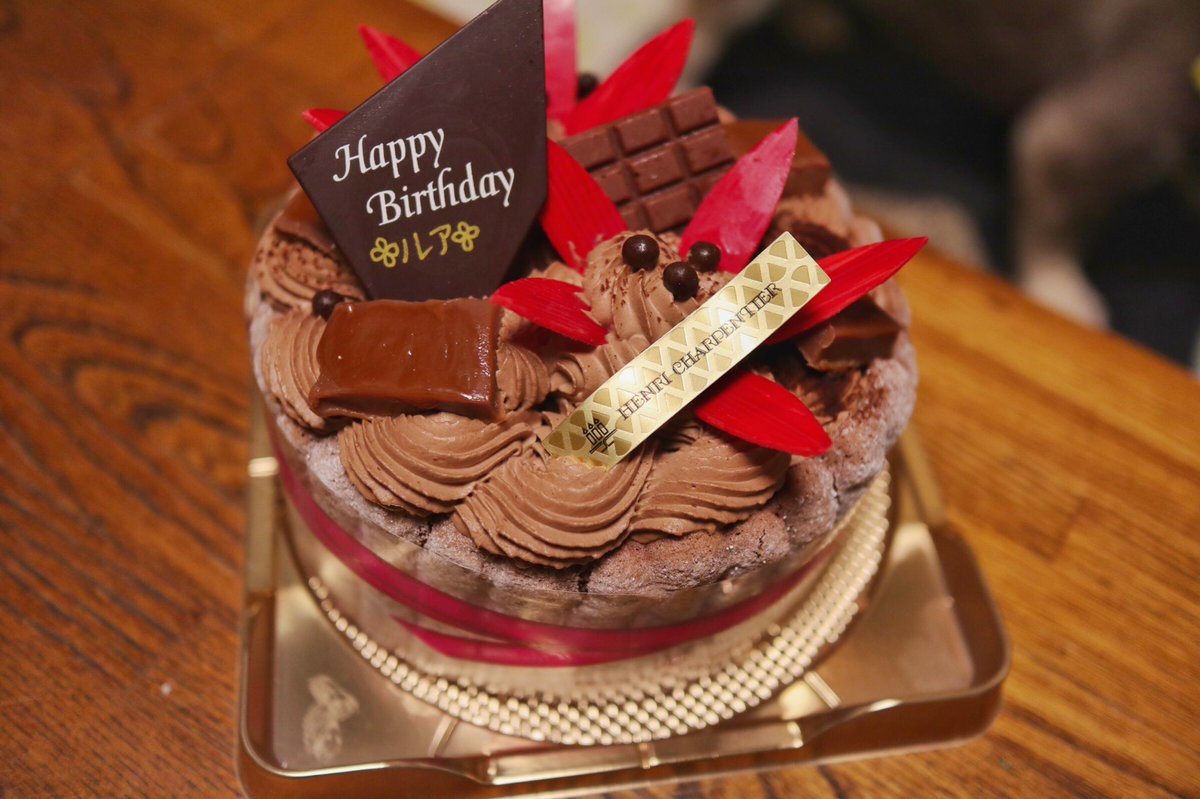 ネウページ　天月 エンジニア ZC-29 ネジザウルスリキッド（泡タイプ） - ベストパーツ