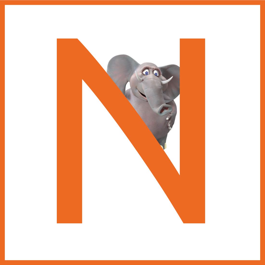 elephantconvey's tweet photo. N – NO COMPLETION, NO FEE – If for some reason you don’t complete your move, we don’t charge our legal fee. You just pay for disbursements – the fees we pay to third parties. It is a no completion, no fee guarantee. #conveyancing #customerservice https://t.co/4rawVchpuD