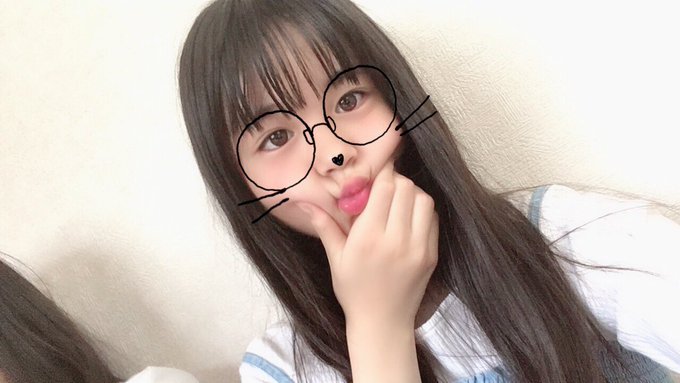 Twitterのコスプレ画像39