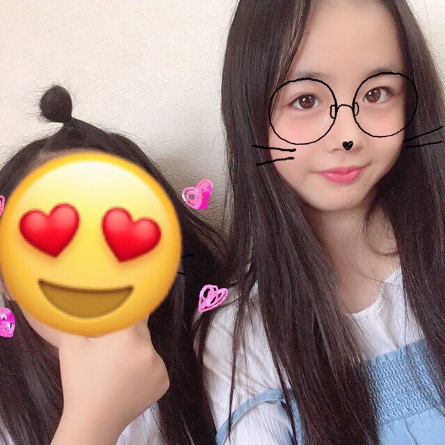 Twitterのコスプレ画像38