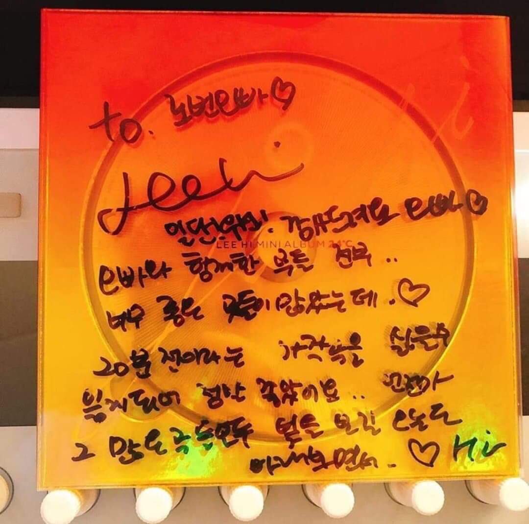 treasure13ro's tweet photo. Un YG Entertainment Producer (@rovin_the_ace) a postat asta pe contul lui de instagram cu descrierea. “Corect, vom deschide the treasure box curând. In curând 🙏🏻🔥💎” #TREASURE13 #트레저13 https://t.co/Cj5aOeqmnR