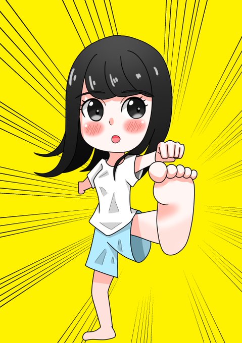 生田絵梨花のtwitterイラスト検索結果 古い順 生田絵梨花のtwitterイラスト検索結果 古い順