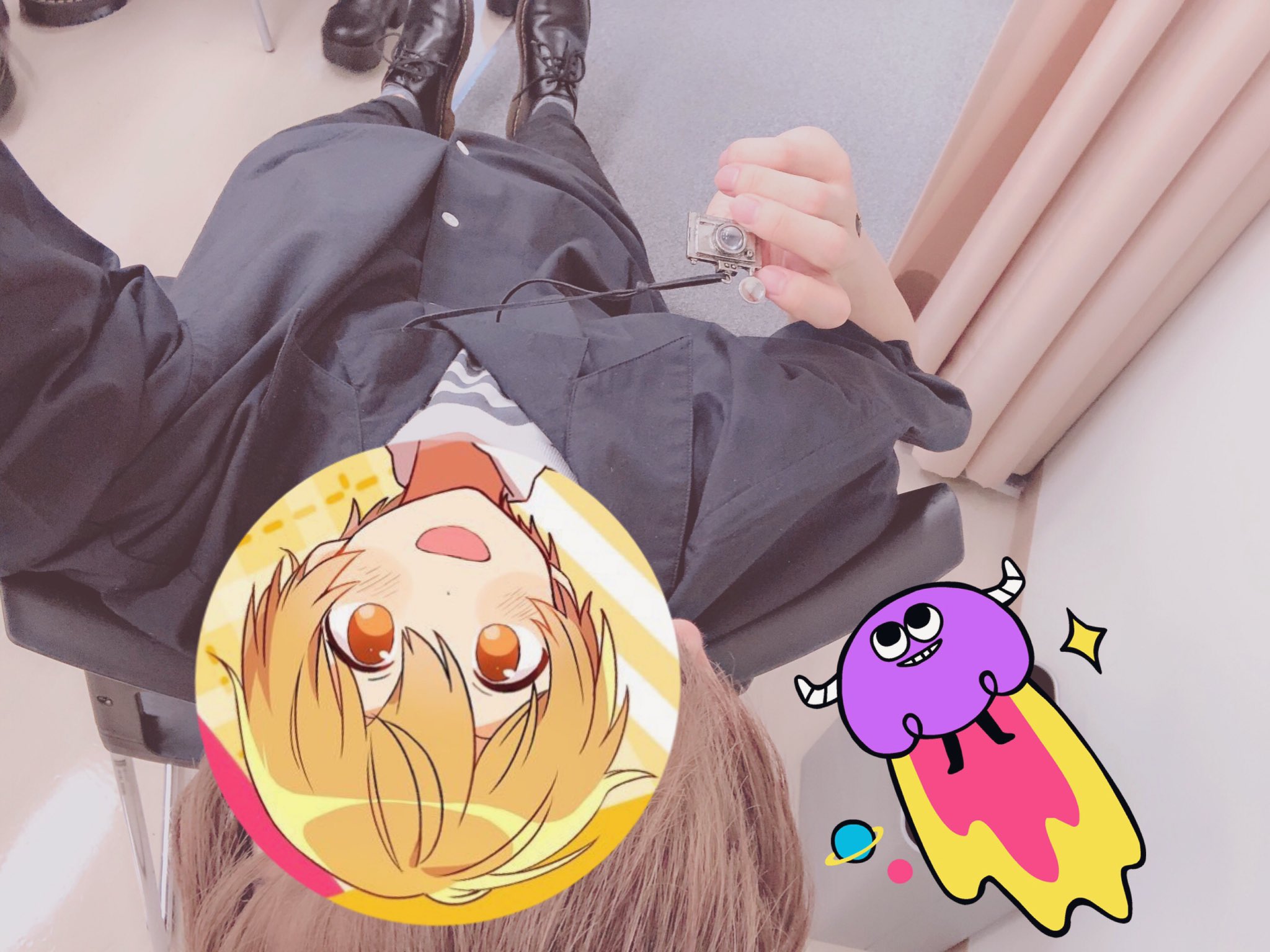 すとぷり るぅと キョンシー コレカ 26枚 すとぷり るぅと キョンシー コレカ 26枚 - メルカリ