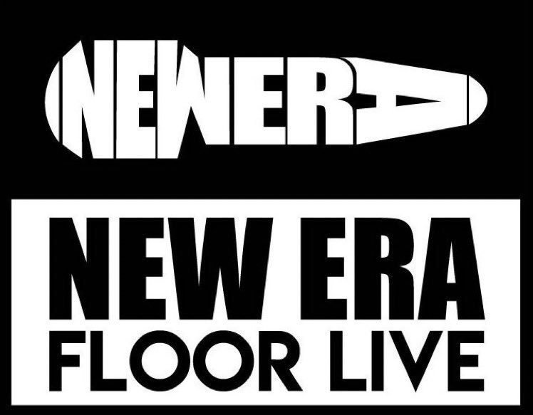 Artfilm_Ch's tweet photo. 【ライブ詳細】
NEW ERA Vol.01
8/24(sat)
長町RIPPLE
open.17:30 / start.18:00
adv.￥2.000ｰ / door.￥2.500ｰ

勃発
JAM BLOOM
月がさ
Chronograph

Junichi加入後初ライブです！
この日は普段と違いフロアライブになります！
チケット予約は各メンバーでも承りますのでよろしくお願いします！ https://t.co/l3mgT7Z23u
