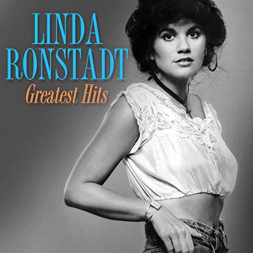 July 15:Happy 73rd birthday to singer,Linda Ronstadt (\"You\re No Good\")
 
